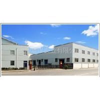 【上海慧璞实业】-其他不锈钢型材_普通热轧卷_冷轧板_其他废金属