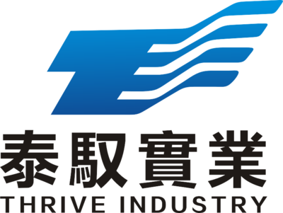 上海泰驭实业_仪器仪表展商_阿仪网