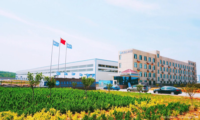 上海客乐思实业发.