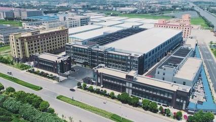 腾空间促转型!奉城这块地投资2亿顺利开工,未来将建成↓↓↓