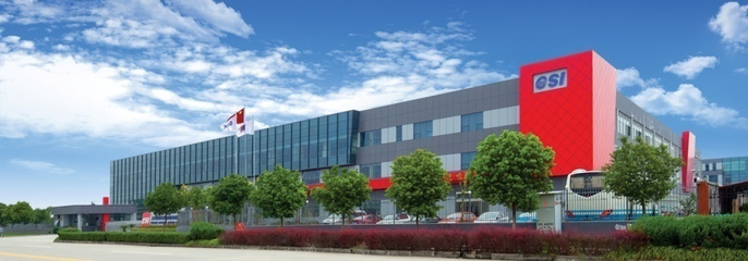 【青浦品牌企业巡礼】上海创始:打造健康产品,引领健康生活