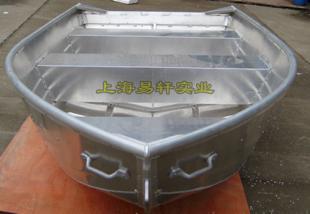 供应铝合金船--A型船价格_供应铝合金船--A型船厂家_世界工厂网产品信息库