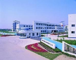 户外用品_上海洋帆实业