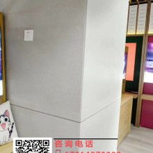 上海永沛实业公司 供应产品