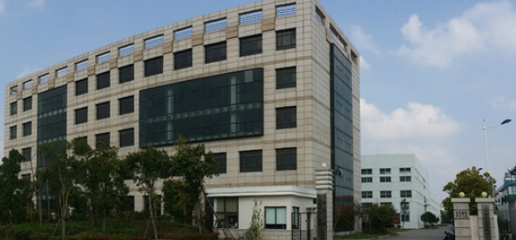 上海煤科实业的微博