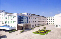 公司资讯-上海必奇实业