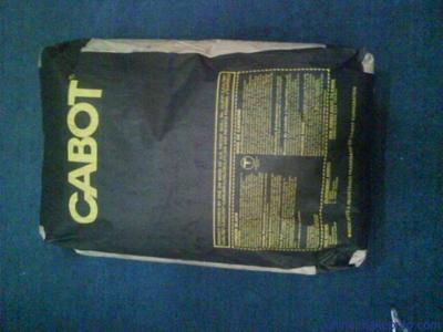 【供应卡博特半补强碳黑-N774】价格,厂家,图片,碳(炭)黑/炉黑,上海立升实业-