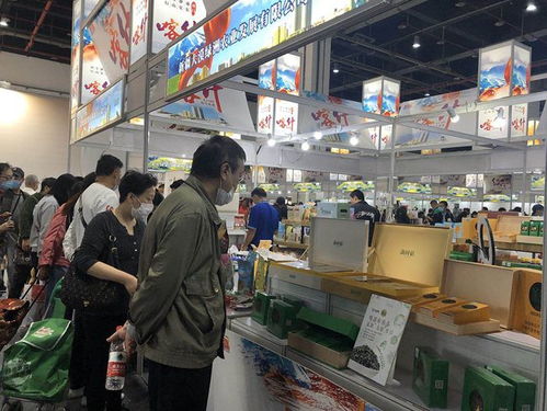 内容电商升级消费扶贫,助推新疆巴楚农特产品打开上海市场