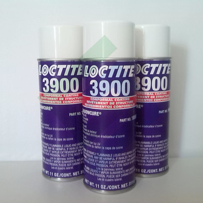 【汉高乐泰3900防护剂防尘防潮防静电 耐高温1250℃线路板防护剂】价格,厂家,图片,合成胶粘剂,上海虎神实业-
