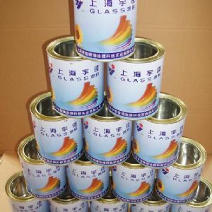 上海宇佳玻璃涂膜科技实业-中华玻璃网