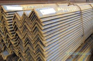 供应上海哪里的角钢卖的好 好像上海景阔实业卖得不错_冶金矿产_世界工厂网中国产品信息库