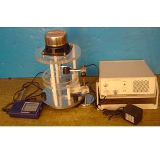 WTX-1水波通信演示仪图片|WTX-1水波通信演示仪样板图|WTX-1水波通信演示仪效果图-上海实博实业