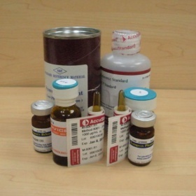 拟人参皂苷-RT5_上海酶联实业