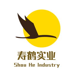 木制工艺品 上海捷顿阀门厂