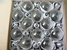 【上海蜀香实业】 - 公司产品大全