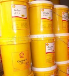 壳牌可耐压齿轮油报价_壳牌可耐压齿轮油供应_壳牌可耐压齿轮油厂商批发-商务联盟产品频道