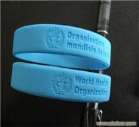 找上海彩叠实业-上海商务礼品-上海商务礼品订做-上海商务礼品公司的礼品促销网价格、图片、详情,上一比多_一比多产品库