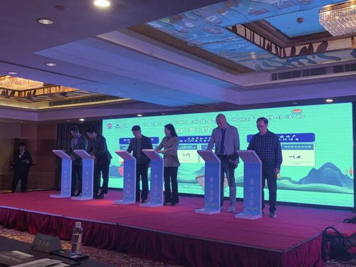 山水将乐 品牌走进虹口,来看有哪些甄选农产品