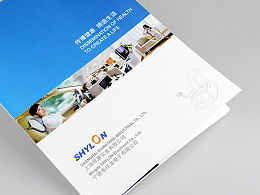 monsterhc的推荐内容 zcool