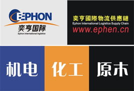 供应油漆进口代理报关 上海油漆进口报关代理