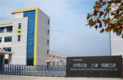 [常年库存1015碳素圆钢]ASTM1015黑皮ASTM1015冷拉_冶金矿产_世界工厂网中国产品信息库