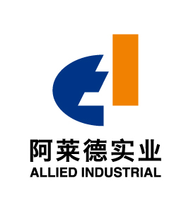 上海阿莱德签约思普软件售后服务-思普软件官方网站