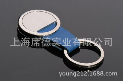 品牌钥匙扣工厂 专业承接各类订制产品 先进设备 优良工艺 12059 - 品牌钥匙扣工厂 专业承接各类订制产品 先进设备 优良工艺 12059厂家 - 品牌钥匙扣工厂 专业承接各类订制产品 先进设备 优良工艺 12059价格 - 上海席德实业 - 