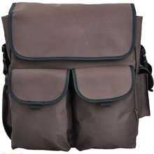 上海豆丁实业 婴幼儿用品产品列表