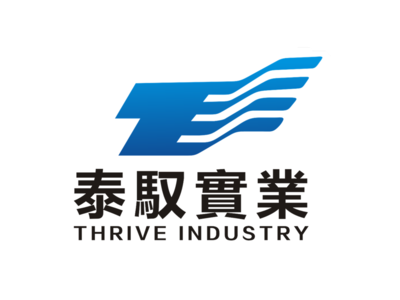 OTDR技术应用与市场分析——以上海泰驭实业为例