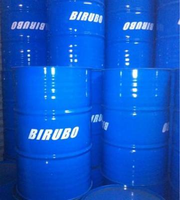 上海工业废油回收服务 专业处理，环保先行