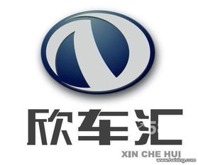 一呼百应公司频道 与上海实业共筑商业未来