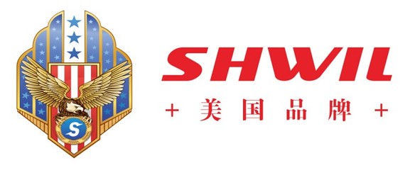 SHWIL闪威品牌产品概览 图片与价格解析（第1页）