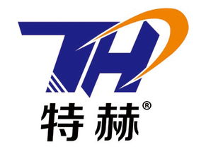 上海特赫实业 深耕实业沃土，谱写企业发展新篇章