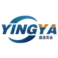 中国上海友谊路黄页 名录 中国上海友谊路公司 厂家 八方资源上海黄页