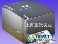 供应tsc条码机|TTP-244标签打印机|上海条码机|_数码、电脑_世界工厂网中国产品信息库