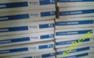 稣盛实业（上海）有限公司产品与服务概览