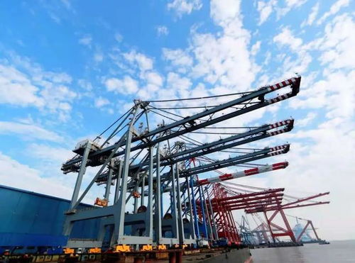 上海工业旅游精品线路揭晓，你打卡过几条？