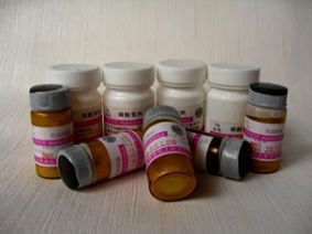 辛烷磺酸钠 上海抚生实业的卓越产品展示