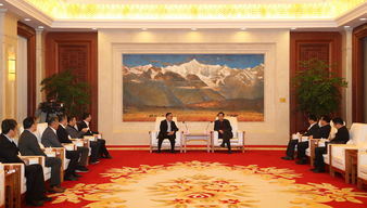 上海实业（集团）有限公司 立足上海、服务全国、放眼世界的综合性企业集团